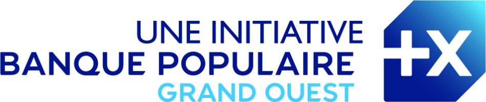 BPGO_Logo-initiative BPGO_COULEURS